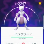 秋葉原ヨドバシのポケモンgo勢がすごかった。