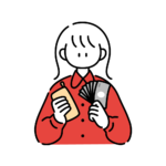 1日15分の作業でマネタイズしていく