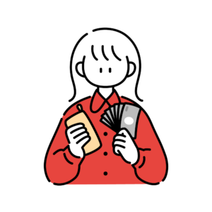 LINE自動化するならプロラインが最強！！