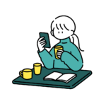 【プレゼント】秘密のDRM術