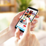 メルカリ✖️◉◉で月５万円稼ぐ