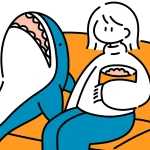 【特典】忙しい人でもできる1日2時間でコンテンツを作る高速術