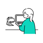 LINE✖️自動化✖️DRMを仕組み化してマネタイズ